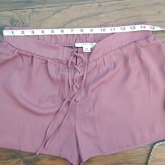 Favlux - Picture 5 of 6